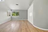 2222 Woodhill Dr - Photo 26