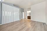 2222 Woodhill Dr - Photo 27