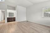 2222 Woodhill Dr - Photo 28