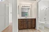 2222 Woodhill Dr - Photo 29
