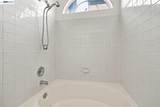 2222 Woodhill Dr - Photo 30