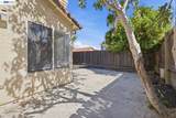 2222 Woodhill Dr - Photo 32
