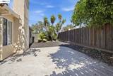 2222 Woodhill Dr - Photo 33