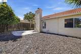 2222 Woodhill Dr - Photo 34