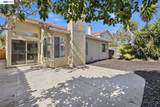 2222 Woodhill Dr - Photo 35