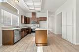 2222 Woodhill Dr - Photo 8