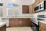 2222 Woodhill Dr - Photo 9