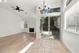 2222 Woodhill Dr - Photo 10