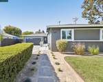 1651 Glazier Drive - Photo 2