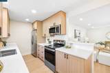 1651 Glazier Drive - Photo 11