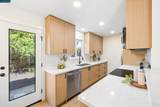 1651 Glazier Drive - Photo 12