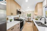 1651 Glazier Drive - Photo 13