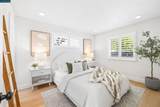 1651 Glazier Drive - Photo 14