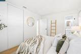 1651 Glazier Drive - Photo 16