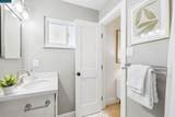 1651 Glazier Drive - Photo 17