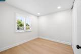 1651 Glazier Drive - Photo 20