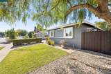 1651 Glazier Drive - Photo 3