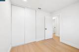 1651 Glazier Drive - Photo 24