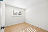 1651 Glazier Drive - Photo 25