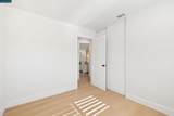 1651 Glazier Drive - Photo 26