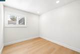1651 Glazier Drive - Photo 27