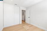 1651 Glazier Drive - Photo 28