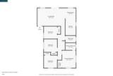 1651 Glazier Drive - Photo 29
