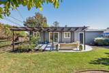 1651 Glazier Drive - Photo 30