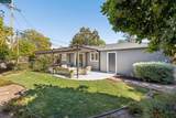 1651 Glazier Drive - Photo 31