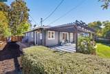 1651 Glazier Drive - Photo 32
