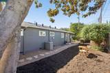 1651 Glazier Drive - Photo 33