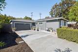 1651 Glazier Drive - Photo 34