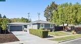 1651 Glazier Drive - Photo 35