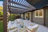 1651 Glazier Drive - Photo 36