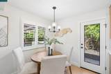 1651 Glazier Drive - Photo 8