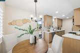 1651 Glazier Drive - Photo 9