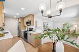1651 Glazier Drive - Photo 10
