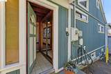 623 Clayton Ave - Photo 11