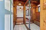 623 Clayton Ave - Photo 12