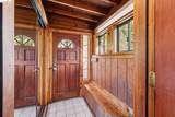 623 Clayton Ave - Photo 13