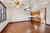 623 Clayton Ave - Photo 14