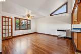 623 Clayton Ave - Photo 15