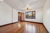 623 Clayton Ave - Photo 16