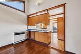 623 Clayton Ave - Photo 17