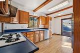 623 Clayton Ave - Photo 18