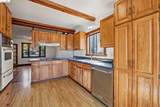 623 Clayton Ave - Photo 19