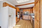 623 Clayton Ave - Photo 20
