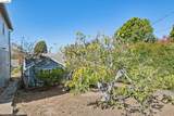 623 Clayton Ave - Photo 3