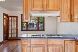 623 Clayton Ave - Photo 21