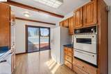 623 Clayton Ave - Photo 22